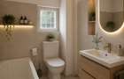 3 camere | 74,52 mp | Etaj 1 | Traian – Hala Traian | Renovare - 1