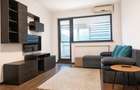 Inchiriez apartament 2 camere Constanta - 10