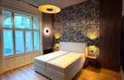 Apartament elegant în clădire istorică renovată, 2 camere, Mimozei