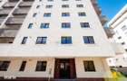 Apartament modern cu o camera - Zona Bd. Brancoveanu, Grand Arena - 6