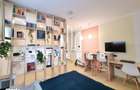 Apartament in bloc nou, 1 camera, de inchiriat, in Gheorgheni - 16
