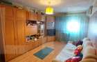 Apartament 3 camere, Decomandat - 7