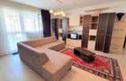 Apartament 2 camere 57mp Piata Rahovei - 3