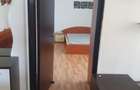 67000 euro -2camere - luica -brancoveanu -bloc reabilitat - 6