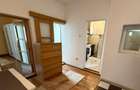 Apartament 2 Camere Unirii Pta Alba Iulia IMOBIL CONSOLIDAT