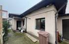 Casa 4 camere Chitila- Colosseum Mall - 6