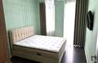 Prima inchiriere! Apartament nou, elegant, etaj 1, loc de parcare - 3