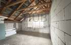 Casa individuala P+M in Lilieci-Hemeius de vanzare - 6