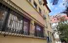 Vila individuala, Cotroceni-Facultatea de Medicina-20 camere - 19