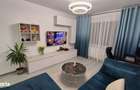 Apartament 2 camere cu terasa/gradina, Galata, Iasi - 8