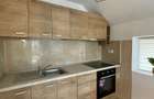 Apartament 2 camere de inchiriat situat in Vila, zona Cetate-Piata. - 4