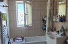 Apartament 2 camere | Decomandat | Casa de Cultura | Mansarda - 1