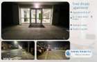 Apartament de inchiriat, 2 camere, Nufaru- Oradea - 8