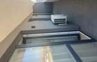 Ap. 3 cam Urbana Residence Oradea - 3