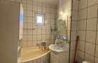 Apartament Craiovita 2camere cu centrala 3/4 - 1