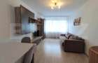 Apartament gata de mutare cu 2 camere, zona Burdea - 11