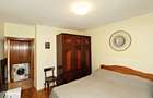 3 camere, vedere la mare, animal de companie acceptat Comision 0% - 12