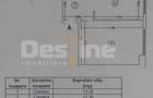 Dacia, Apartament 3 camere, DECOMANDAT, 139.990 EURO - 11