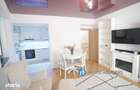 Inchiriere apartament 2 camere 13 Septembrie, in bloc nou - 11