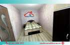 Apartament 2 camere decomandat Intersec?ie Milcov/Alecu Russo!CE1539 - 6