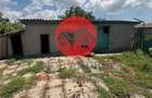 Casa si teren 5.000 mp, aproape de oras, 38.000 - 17