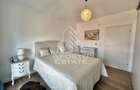 Penthouse cu 3 camere si 2 bai, complet mobilat si utilat... - 3