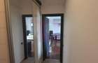 Super Apartament Vitan Mall - 9
