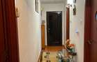 Apartament 2 camere mobilat si utilat Doctor Babes Restaurant Linz - 3