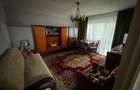 Inchiriez apartament 3 camere ultracentral - 8