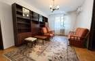 Apartament 3 camere | Decomandat | Bulevardul Basarabia