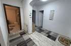 Apartament cu 4 camere decomandat în Micro 4 - 2