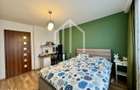 Apartament cu 3 camere, 90mp utili+terasa (11mp), etaj 1/2, Lazaret - 9