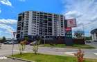 Apartament 2 camere, Galaxy Residence, parc Tudor Arghezi