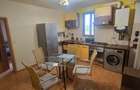Inchiriez apartament cu o camera in zona Lipovei - 8