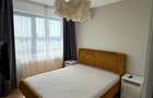 Chirie I Apartament 2 camere | 4 City North I Pipera I Parcare - 9