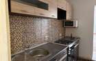 Apartament de inchiriat
