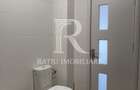 Apartament cu 2 camere | Loc de parcare | Iosia Residence | Oradea - 6