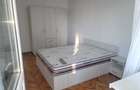Apartament 2 camere decomandat prima inchiriere dupa renovare!