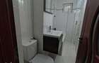 Apartament 2 camere | George Enescu | 42 mp | i2c-1871 - 1