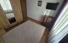 Inchiriez apartament 3 camere, Calea Giulesti - 6