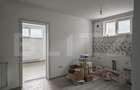 Apartament 3 camere, 56.56 mp, zona Centrala