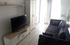 Vand ap 2 camere Cetatii Floresti (49mp + 8mp balcon) - 1