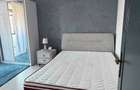 Aparrament cu doua camere ultramidern ultracentral - restaurant Mateo - 3