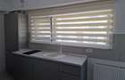 Apartament 2 Camere Mamaia Nord | Distrikt Residence | Comis - 15