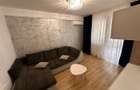 Apartament 2 camere dec | Bucium - in spate la Lidl | Etaj 35| Lift - 3