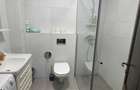 Ultracentral Topaz Residence - 2 camere - 3