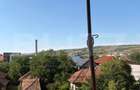 Apartament 2 camere, 37 mp, semifinisat, zona Bulgaria - 6