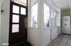 Apartament cu 3 camere si beci, Stadion Copou - 4