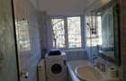 Apartament decomandat langa Catedrala catolica