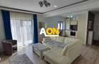 Apartament 3 camere, bloc nou, Cetate - 8
